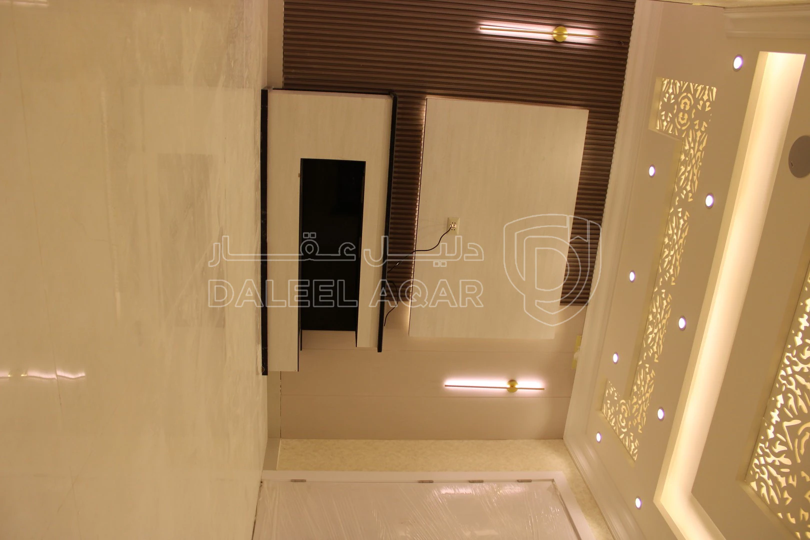 شقة في الجبيهه ام وزيتينه - 99,000 دأ - صورة 1